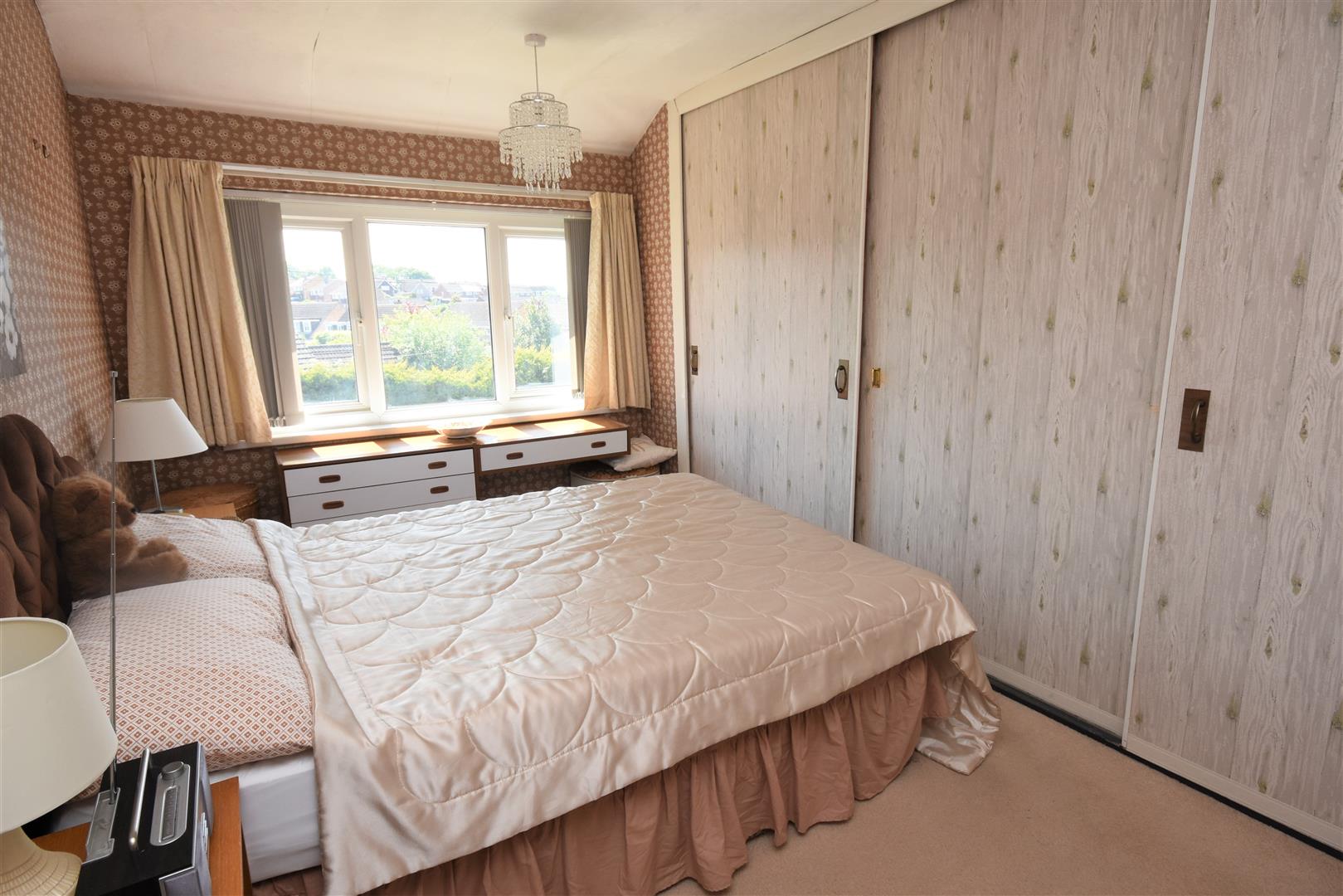 Sullivan Road, Broadfields, Exeter Burgoynes Estate Agents, Exeter